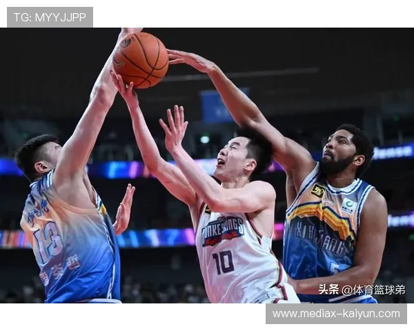 国际赛事日程密集球员休赛期受压缩休息时间严重不足影响竞技状态