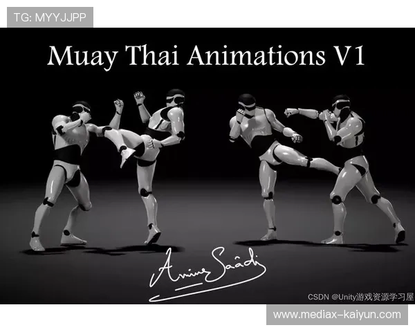 City Kickboxing拳馆双星闪耀，乌尔伯格与罗斯顿双双告捷