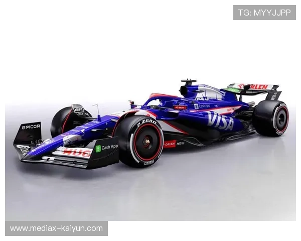 F1商业价值持续增长，新车队加入促进竞争