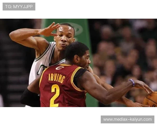 业余联赛采纳NBA战术趋势：三分占比增加与防守强度模仿