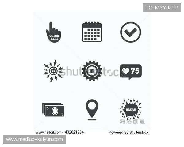 Cashroll Barspin技术解析：Brady Baker在半决赛中展示的精准机器式动作