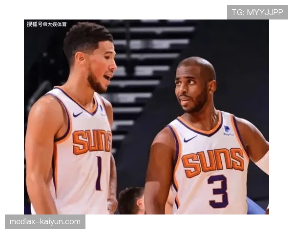 常规赛收官日综述：西部附加赛名额全部确定，爵士搭上末班车